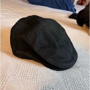 Ska Brewing Flat Cap